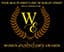 Women Excellence Award