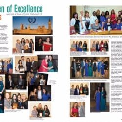 Press coverage 1