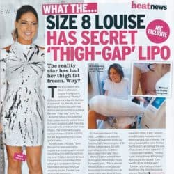 Press coverage 4