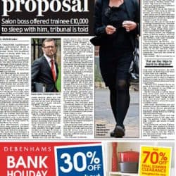 Press coverage 5