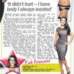 Press coverage 7
