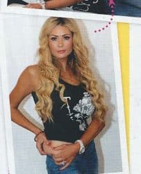 Press coverage 11