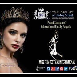 Cannes Film Festival feature