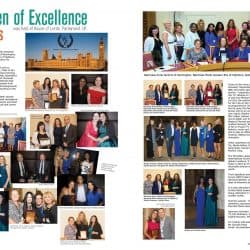 Press coverage 17