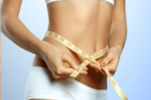 Cryolipolysis