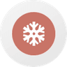The Body's Fat Cells Are Frozen