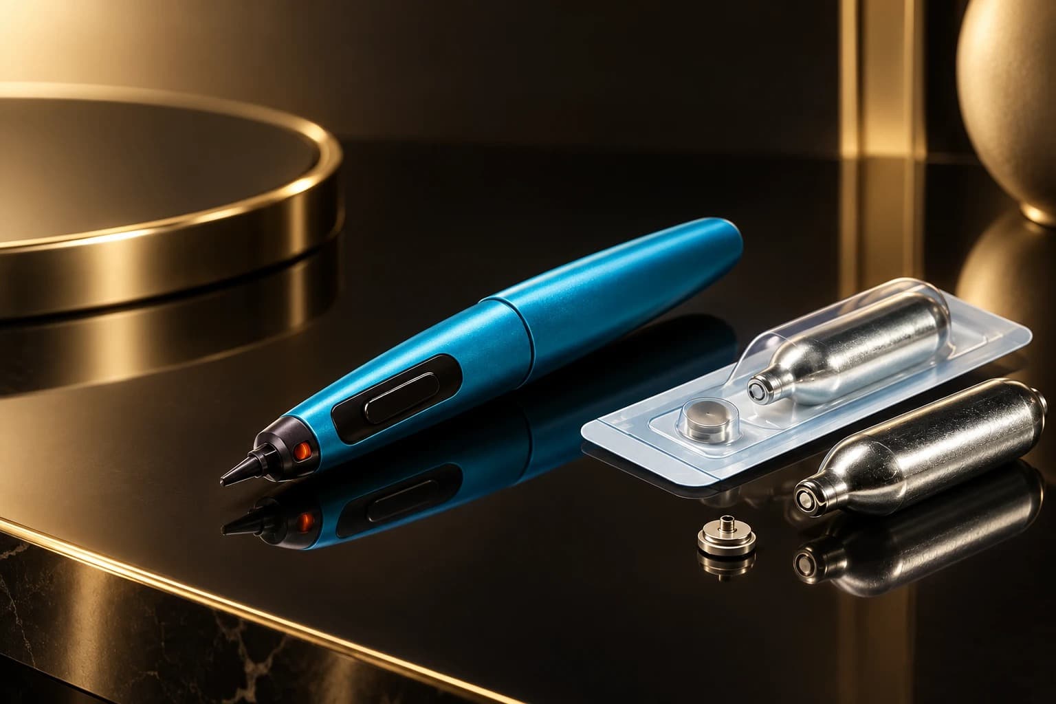 CryoPen