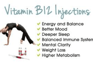 Vitamin B12