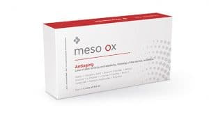 Mesox Antiaging