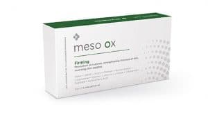 Mesox Firming