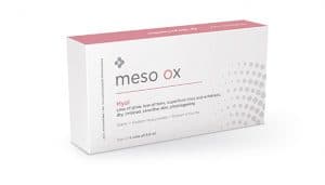 Mesox Hyal