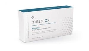 Mesox Slimming