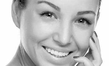 Mesotherapy