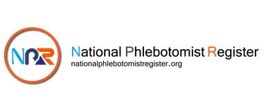 National Phlebotomist Register