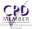 CPD Member