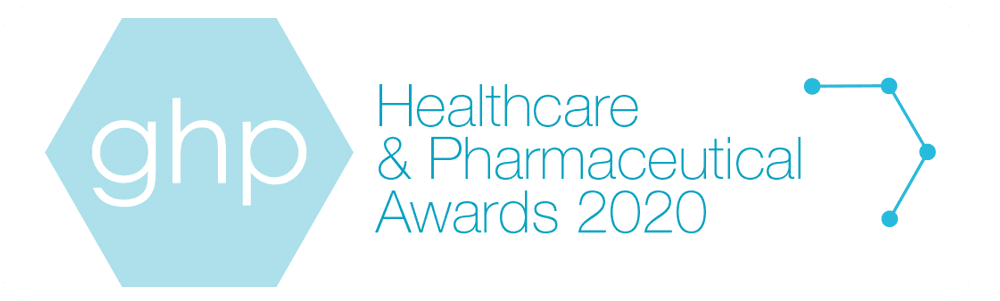 Global Healthcare & Pharmaceutical Awards — Best Cosmetic & Medical Treatments Clinic London