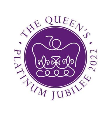 The Queen's Platinum Jubilee Award 2022 — Parliamentary Society of Arts