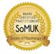 SoMUK