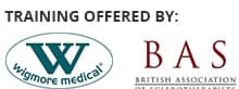 Wigmore Medical & British Association of Sclerotherapists