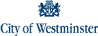 City of Westminster Training Certification Service