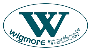 Wigmore Medical — Clinical & Training Partner