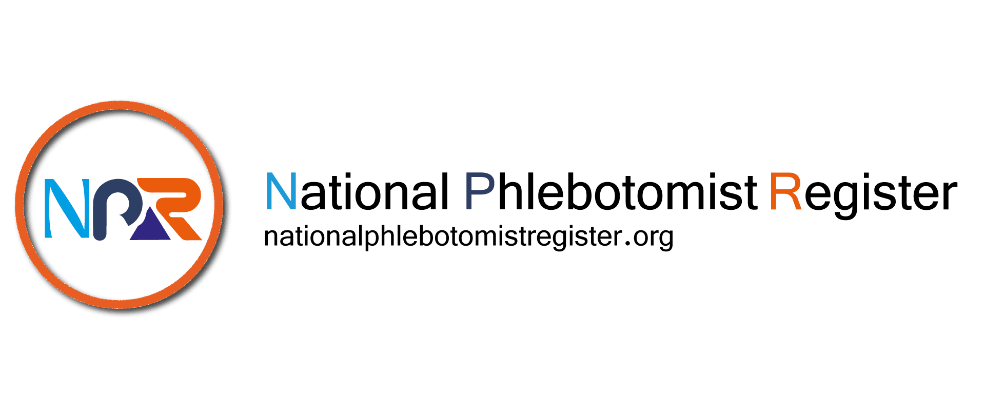 National Phlebotomist Register