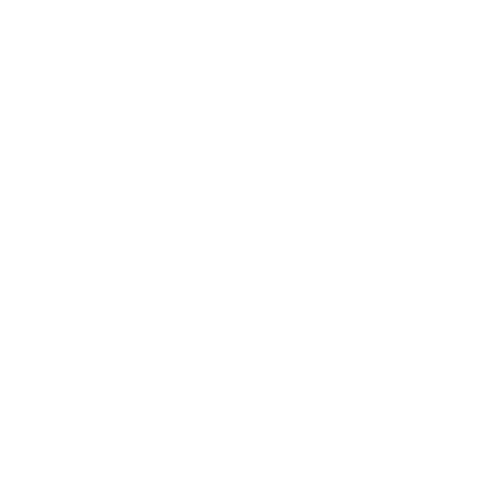 Sculptra